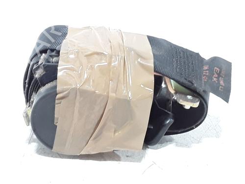 Front left belt tensioner CITROËN SAXO (S0, S1) 1.5 D | BP25775865C87 