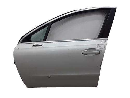 Used Left front door Left front door PEUGEOT 508 SW I (8E_) 2.0 HDi RXH Hybrid4 (200 hp) 36281819 36281819
