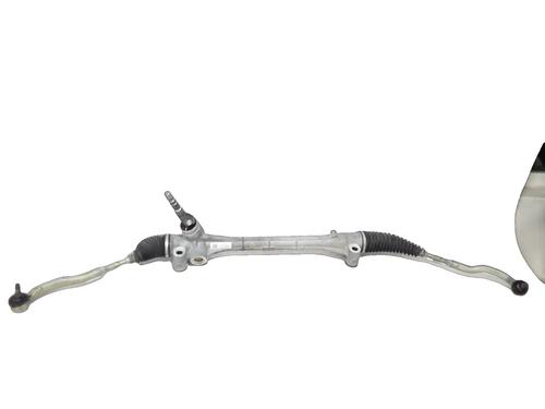 Used Steering rack Steering rack TOYOTA AURIS (_E18_) 1.8 Hybrid (ZWE186_, ZWE186R) (136 hp) 33917590 33917590