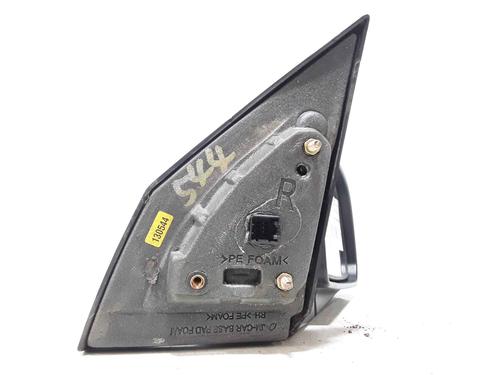 Right mirror HYUNDAI TUCSON (JM) 2.0 CRDi | BP25192457C27 