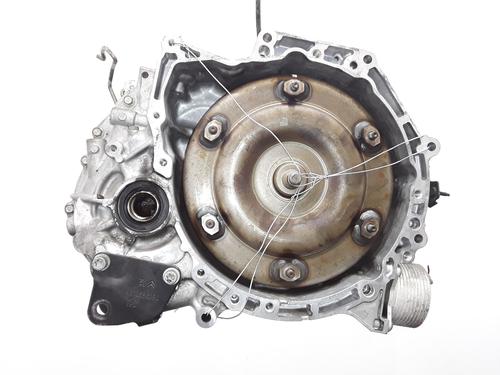 Used Gearbox Gearbox 36892610 36892610