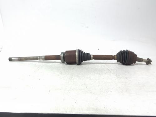 right-rear-driveshaft-ford-kuga-ii-dm2-2012-34332249 main image