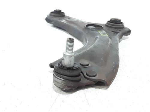 Used Right front suspension arm RENAULT CAPTUR II (HF_) TCe 90 (HFM6) (91 hp) 28207429