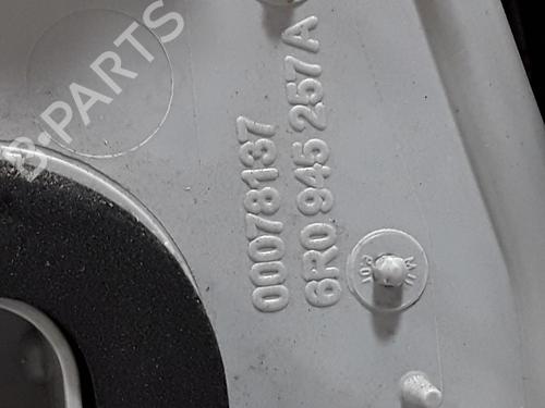 Left taillight VW POLO V (6R1, 6C1) 1.2 | BP32199556C34