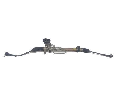 Used Steering rack Steering rack AUDI A3 (8L1) 1.9 TDI (110 hp) 36281874 36281874