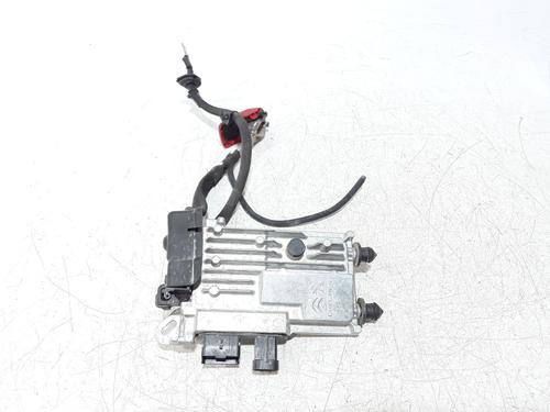  - Image 2