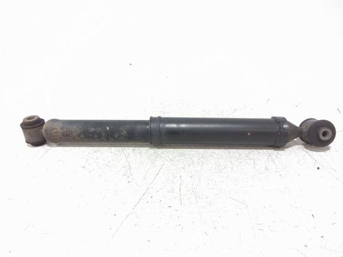 Used Right front driveshaft Right front driveshaft PEUGEOT 208 I (CA_, CC_) 1.6 BlueHDi 100 (100 hp) 34528199 34528199