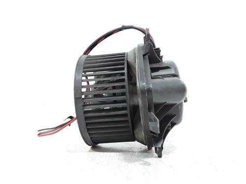 Used Heater blower motor Heater blower motor 37861550 37861550