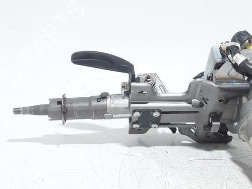 Steering column HYUNDAI ix35 (LM, EL, ELH) 1.7 CRDi | BP36004793M21 - Image 3