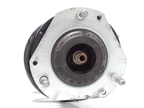 Right front shock absorber FORD FIESTA VI (CB1, CCN) 1.4 TDCi | BP25909439M17 