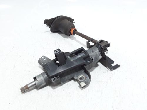 Ratstammeenhed RENAULT KANGOO Express (FC0/1_) 1.5 dCi (FC1G) | BP29929036M21