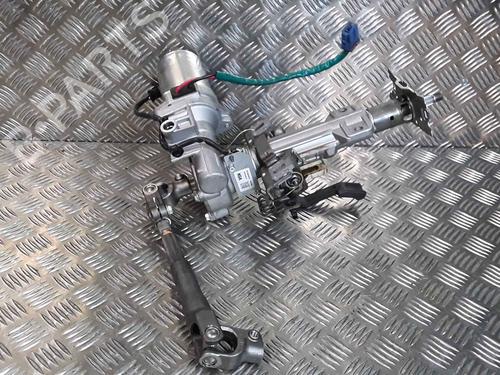 Used Steering column SUZUKI SWIFT IV (FZ, NZ) 1.6 (AZG416, AZH416, RS416, ZC32S, ZA32S) (136 hp) 25174000