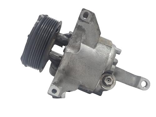 Used AC compressor AC compressor SMART FORTWO Coupe (453) 1.0 (453.342, 453.343) (71 hp) 34615305 34615305