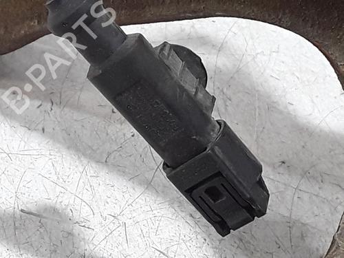 Right front steering knuckle TOYOTA AYGO (_B1_) 1.0 (KGB10_, KGB10R) | BP31151224M26