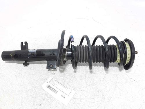 Used Right front shock absorber CITROËN C3 II (SC_) 1.4 VTi 95 (95 hp) 25197886