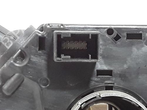 Headlight switch FIAT TIPO Saloon (356_, 357_) | BP38099192I24 - Image 3