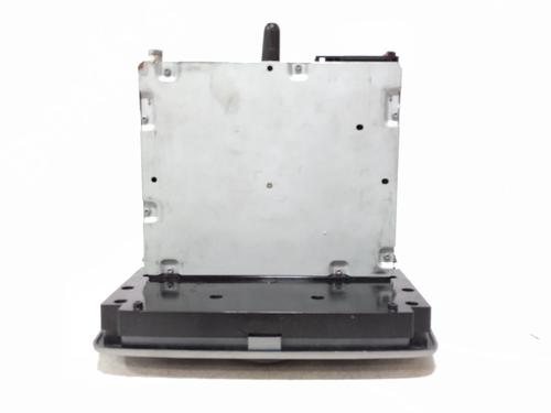 Radio ALFA ROMEO MITO (955_) 1.4 MultiAir (955AXL1B) | BP30091926E6