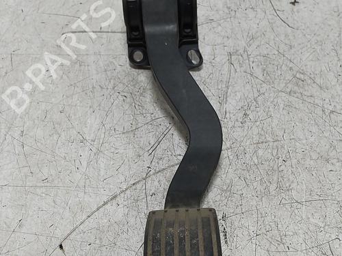 Used Pedal Pedal 39495792 39495792
