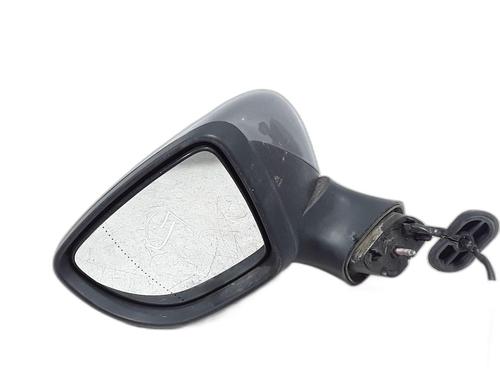 left-mirror-renault-clio-iv-bh_-2012-2013-2014-2015-2016-2017-2018-2019-2020-2021-30796744 main image