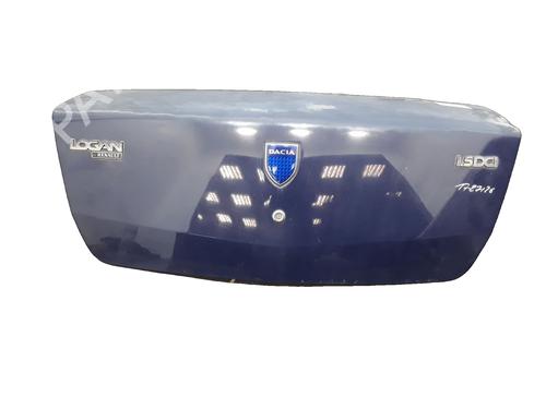 Used Tailgate Tailgate 38736487 38736487