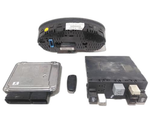 Electronic module AUDI A3 (8P1) 1.9 TDI | BP29170330M83 