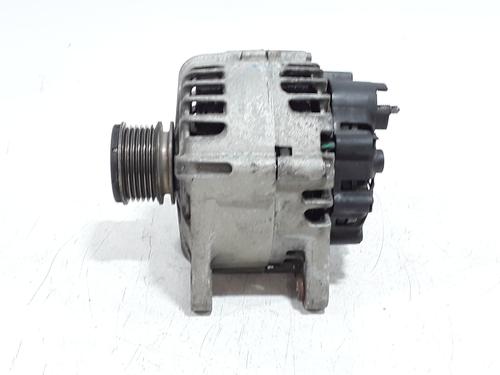 Lichtmaschine für Lichtmaschine 37273367 37273367