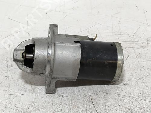 Used Starter Starter 39495811 39495811