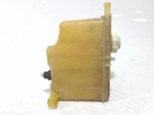 Expansion tank RENAULT LAGUNA I (B56_, 556_) 2.0 | BP27732102C120 