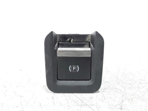 Used Electronic module Electronic module CITROËN BERLINGO Box Body/MPV (K9) 1.6 BlueHDi 100 (99 hp) 33476440 33476440