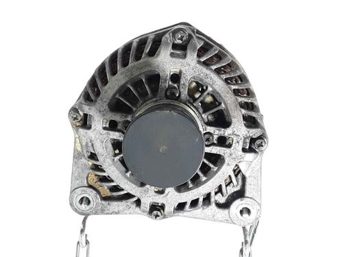 alternator-renault-koleos-i-hy_-2008-25176755 main image