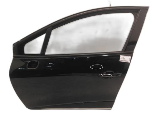 left-front-door-renault-clio-iv-bh_-2012-2013-2014-2015-2016-2017-2018-2019-2020-2021-31961373 main image