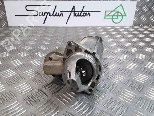 Starter OPEL CORSA D (S07) 1.3 CDTI (L08, L68) | BP25177183M8 