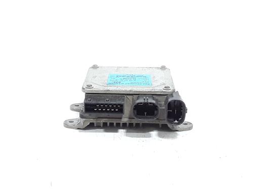 Used Steering ECU Steering ECU CITROËN C2 (JM_) 1.4 HDi (68 hp) 35772572 35772572