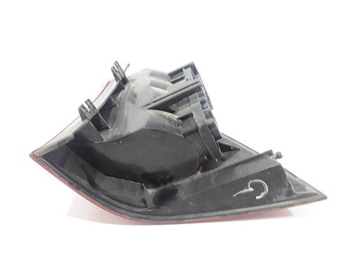 Left taillight MERCEDES-BENZ M-CLASS (W163) ML 320 (163.154) | BP25767457C34 