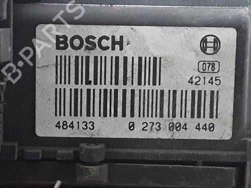 ABS pump CITROËN XSARA (N1) 1.6 16V | BP25165746M43 