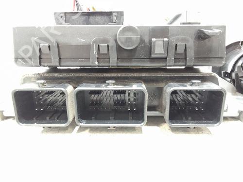 Electronic module RENAULT TWINGO II (CN0_) 1.2 16V (CN04, CN0B) | BP32456222M83