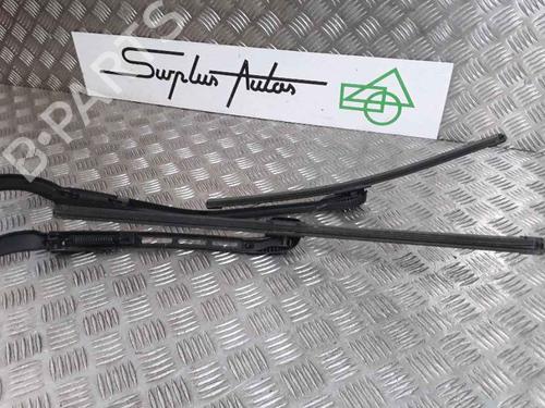 Front windshield wiper arm BMW 3 (E90) 320 d | BP25202347C143 