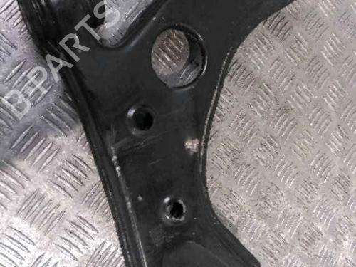 Right front suspension arm FIAT 500L (351_, 352_) 1.6 D Multijet (199LYE1B) | BP25196310M13