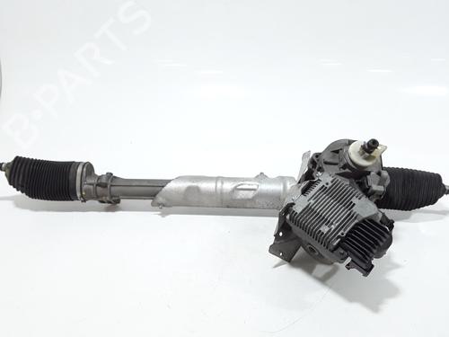 Steering rack MERCEDES-BENZ B-CLASS Sports Tourer (W245) B 180 CDI (245.207) | BP25175861M22 