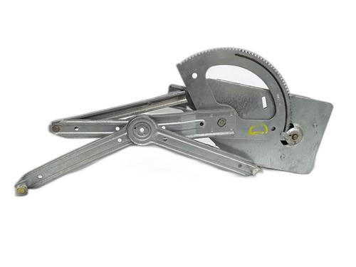 Used Front right window mechanism RENAULT TWINGO I (C06_) 1.2 16V (C06C, C06D, C06K) (75 hp) 30290817