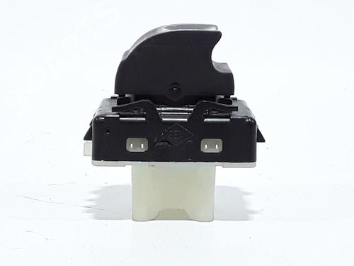 right-front-window-switch-renault-twingo-iii-bcm_-bca_-2014-34143427 main image
