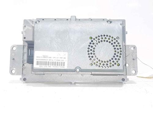 Electronic module CITROËN C4 I (LC_) 1.6 HDi | BP25189577M83 - Image 2