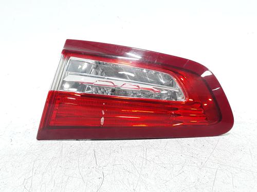 right-tailgate-light-citroen-ds5-2011-2012-2013-2014-2015-2016-33221115 main image