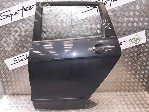 Used Left rear door HONDA FR-V (BE) 2.2 i CTDi (BE5) (140 hp) 25766084
