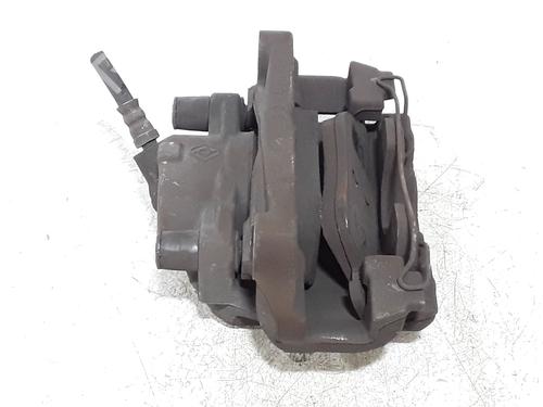 Right front brake caliper RENAULT MEGANE III Hatchback (BZ0/1_, B3_) 1.5 dCi | BP28685101M104