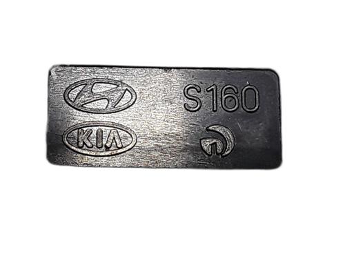 Switch HYUNDAI i20 I (PB, PBT) 1.1 CRDi | BP29263367I30 