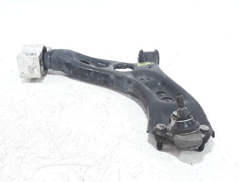 Right front suspension arm VW GOLF VI (5K1) 1.6 TDI | BP29467805M13 