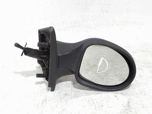 right-mirror-renault-twingo-ii-cn0_-2007-40161579 main image