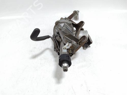 Used Steering column Steering column RENAULT SCÉNIC II (JM0/1_) 1.9 dCi (JM0G, JM12, JM1G, JM2C) (120 hp) 36309580 36309580