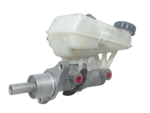 Hovedbremsecylinder PEUGEOT EXPERT Van (VF3A_, VF3U_, VF3X_) 2.0 HDi 130 (128 hp) 31604569